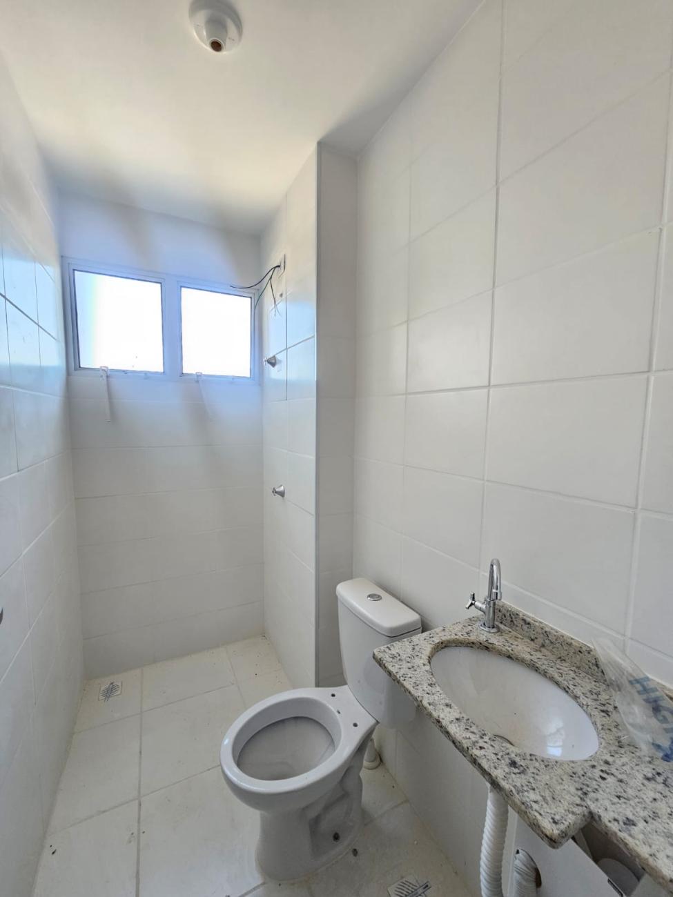 Apartamento, 2 quartos, 43 m² - Foto 10